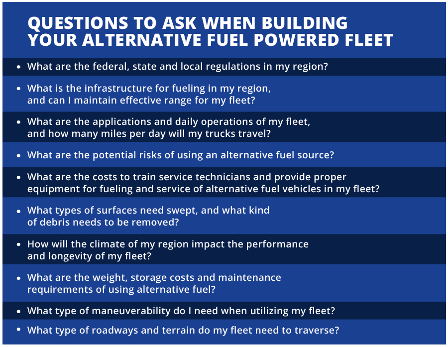 questions to ask