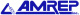 amrep