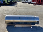 NexGen Fueling HLNG 119 / 150 LNG Fuel Tank