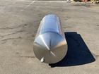 NexGen Fueling HLNG 119 / 150 LNG Fuel Tank
