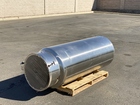 NexGen Fueling HLNG 119 / 150 LNG Fuel Tank