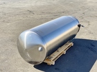 NexGen Fueling HLNG 119 / 150 LNG Fuel Tank
