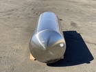 NexGen Fueling HLNG 119 / 150 LNG Fuel Tank