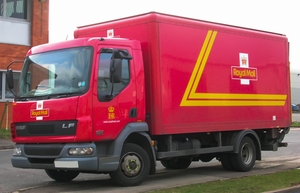 Test picture