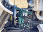 2002 Volvo WXLL McLellan 4,000 Gallon Water Truck