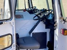 2002 Volvo WXLL McLellan 4,000 Gallon Water Truck