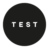 Test Heading