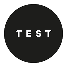 Test Heading