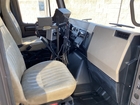 1992 International 4800 4x4 Raven Pesticide Spray Truck