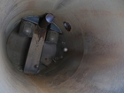 1995 International Vactor 2115 PD Combo Vac