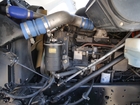 1995 International Vactor 2115 PD Combo Vac