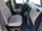 1995 International Vactor 2115 PD Combo Vac