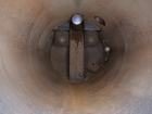 1995 International Vactor 2115 PD Combo Vac