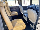 1995 International 4800 4x4 500/500/20 Type 3 Fire Pumper