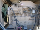 Berkeley B4EYQBH Diesel Water Pump Trailer