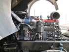 1997 HME 1871 3D Manufacturing 1500/500 Fire Pumper