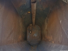 1998 International Safe Jet Vac 1413 PD Sewer Combo Truck