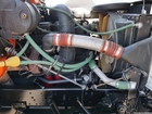 1998 International Safe Jet Vac 1413 PD Sewer Combo Truck