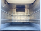 1998 International 4700 18' Reefer Box Truck