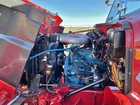 1998 International 4900 Type III 500/500/20 Fire Pumper