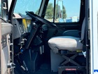 1998 International 4800 4x4 Type 3 500/500/20 Fire Pumper