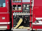 1999 American LaFrance 500/1500 Type 1 Fire Engine