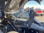 1999 American LaFrance 500/1500 Type 1 Fire Engine