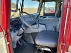 1999 American LaFrance 500/1500 Type 1 Fire Engine
