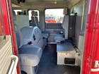 1999 American LaFrance 500/1500 Type 1 Fire Engine