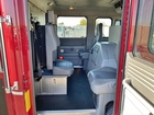 1999 American LaFrance 500/1500 Type 1 Fire Engine