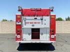 1999 American LaFrance ALFD150-21 1500/450/30 Type 1 Fire Truck