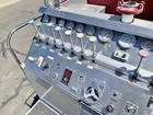 1999 American LaFrance ALFD150-21 1500/450/30 Type 1 Fire Truck