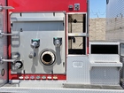 1999 American LaFrance ALFD150-21 1500/450/30 Type 1 Fire Truck