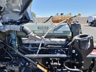 1999 American LaFrance ALFD150-21 1500/450/30 Type 1 Fire Truck