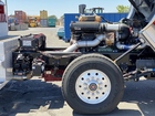 1999 American LaFrance ALFD150-21 1500/450/30 Type 1 Fire Truck
