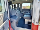 1999 American LaFrance ALFD150-21 1500/450/30 Type 1 Fire Truck