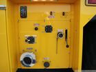 1999 E-One Titan HPR ARFF 1800/3000/400 Aircraft Rescue