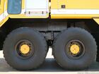 1999 E-One Titan HPR ARFF 1800/3000/400 Aircraft Rescue