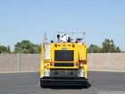 1999 E-One Titan HPR ARFF 1800/3000/400 Aircraft Rescue