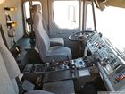 1999 E-One Titan HPR ARFF 1800/3000/400 Aircraft Rescue