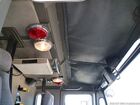 1999 E-One Titan HPR ARFF 1800/3000/400 Aircraft Rescue