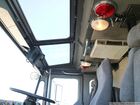 1999 E-One Titan HPR ARFF 1800/3000/400 Aircraft Rescue