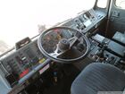 1999 E-One Titan HPR ARFF 1800/3000/400 Aircraft Rescue