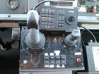 1999 E-One Titan HPR ARFF 1800/3000/400 Aircraft Rescue
