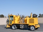 2000 M-B 260RS Self Propelled Intermediate Paint Striper
