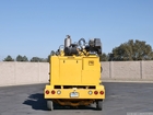 2000 M-B 260RS Self Propelled Intermediate Paint Striper