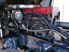2000 E-One Cyclone HP 100' Quint 2000/500 Truck