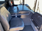 2000 HME 1871 Series Crew Cab & Chassis