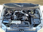 2000 Ford F450 Altec AT200AV Two-Stage Telescopic Bucket Truck