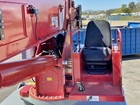 2001 Sterling L9500 Manitowoc 2277S Crane Truck